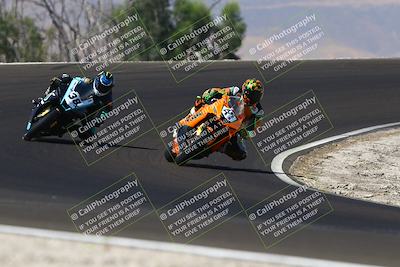 media/Sep-07-2025-CRA (Sun) [[6d6582c22b]]/Race 4/